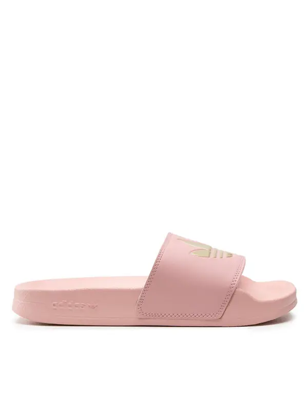 Adidas adidas Natikače adilette Lite W GZ6198 Ružičasta