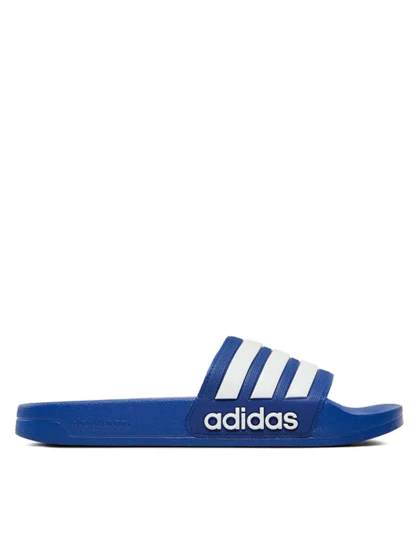 Adidas adidas Natikače Adilette Shower GW1048 Plava