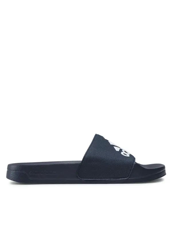 Adidas adidas Natikače adilette Shower GZ3774 Tamnoplava