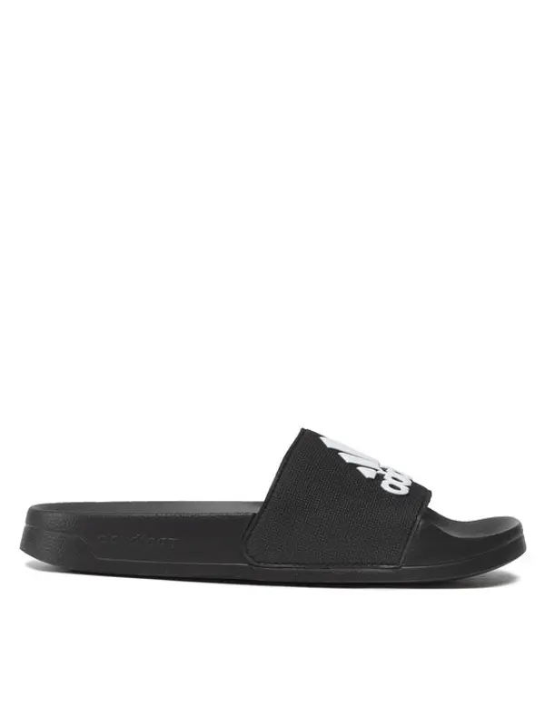 Adidas adidas Natikače adilette Shower GZ3779 Crna