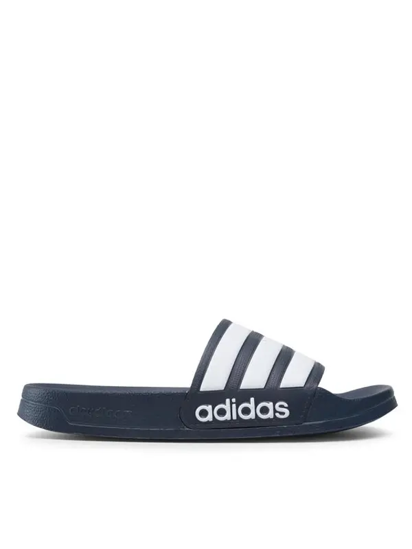 Adidas adidas Natikače Adilette Shower GZ5920 Tamnoplava
