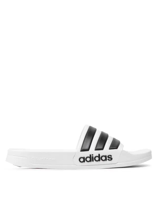 Adidas adidas Natikače adilette Shower GZ5921 Bijela
