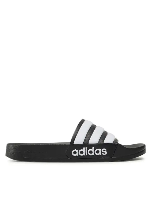 Adidas adidas Natikače adilette Shower GZ5922 Crna