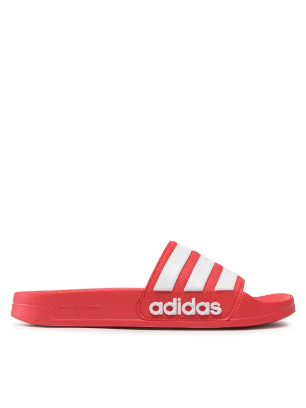 Adidas adidas Natikače adilette Shower GZ5923 Crvena