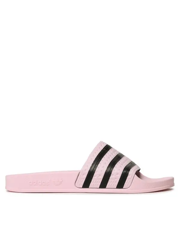 Adidas adidas Natikače Adilette Slides HP6511 Ružičasta