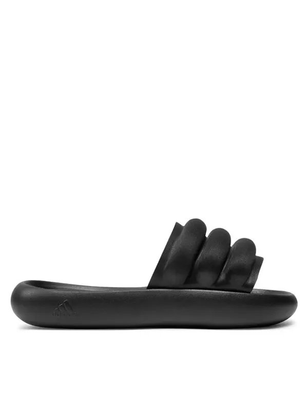 Adidas adidas Natikače adilette Zplaash IF4133 Crna