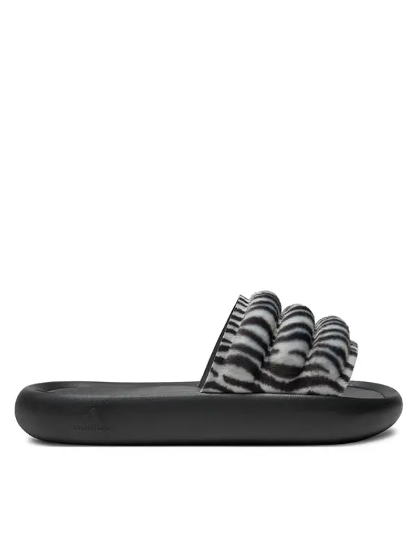 Adidas adidas Natikače Adilette Zplaash IH3065 Bijela