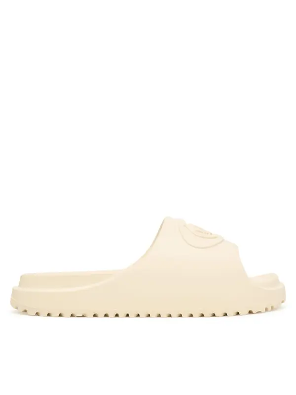 Adidas adidas Natikače Campus 00s Slide IH1627 Krem