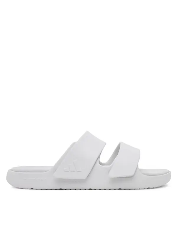 Adidas adidas Natikače Znscape JI1856 Bijela