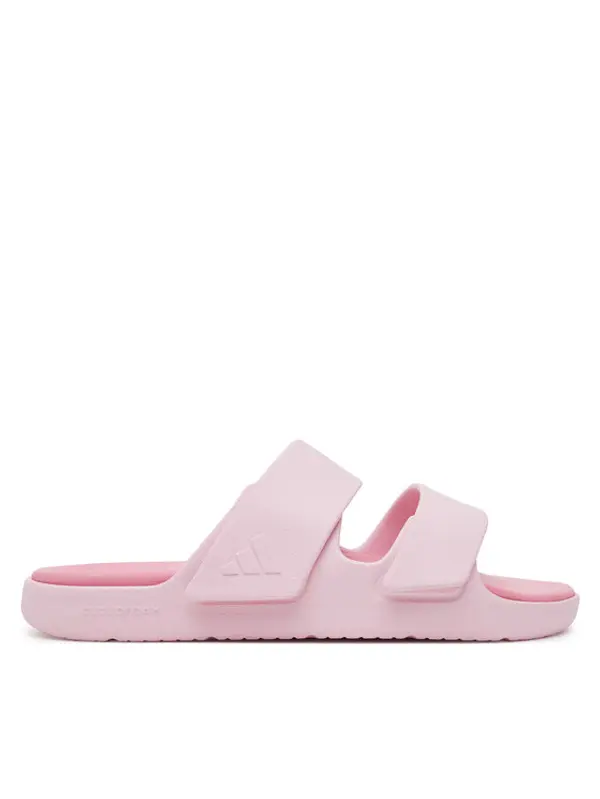 Adidas adidas Natikače Znscape Sandals JR7634 Ružičasta