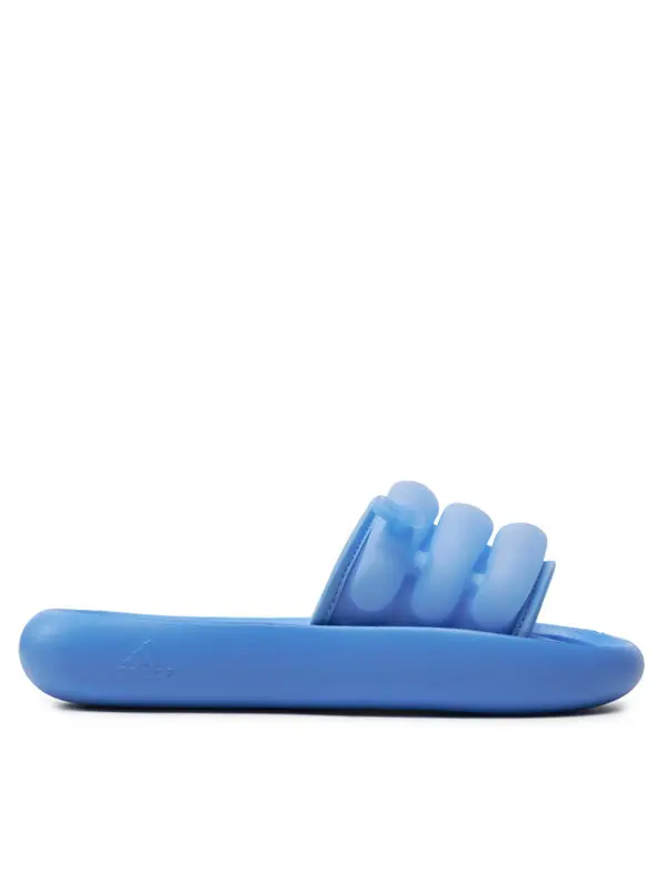 Adidas adidas Natikače Zplaash Slides IF8663 Plava