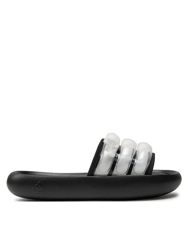 Adidas adidas Natikače Zplaash Slides IG4155 Crna