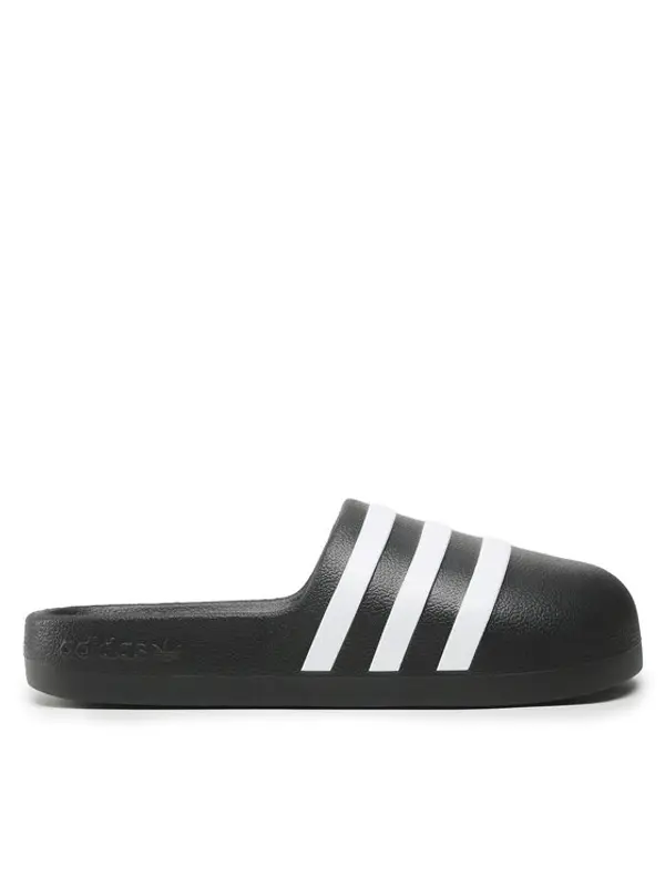 Adidas adidas Originals Natikače AdiFom adilette HQ7218 Crna