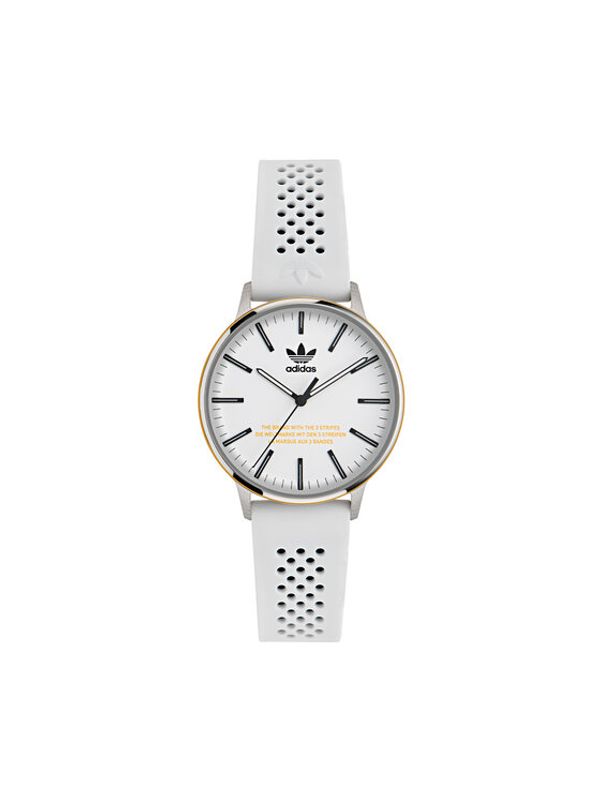 adidas Originals adidas Originals Sat Code One AOSY24046 Bijela