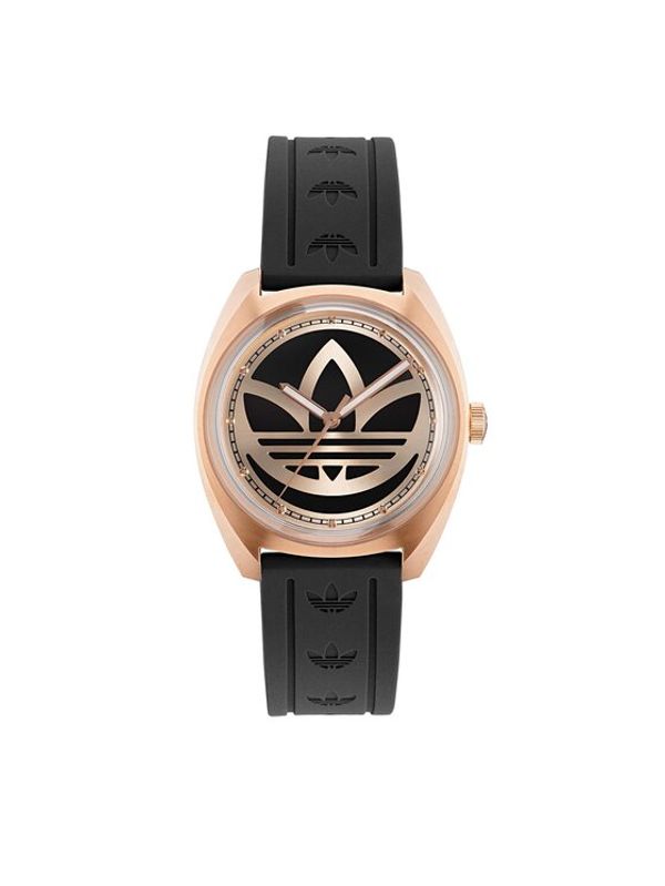 adidas Originals adidas Originals Sat Edition One Watch AOFH23013 Ružičasta
