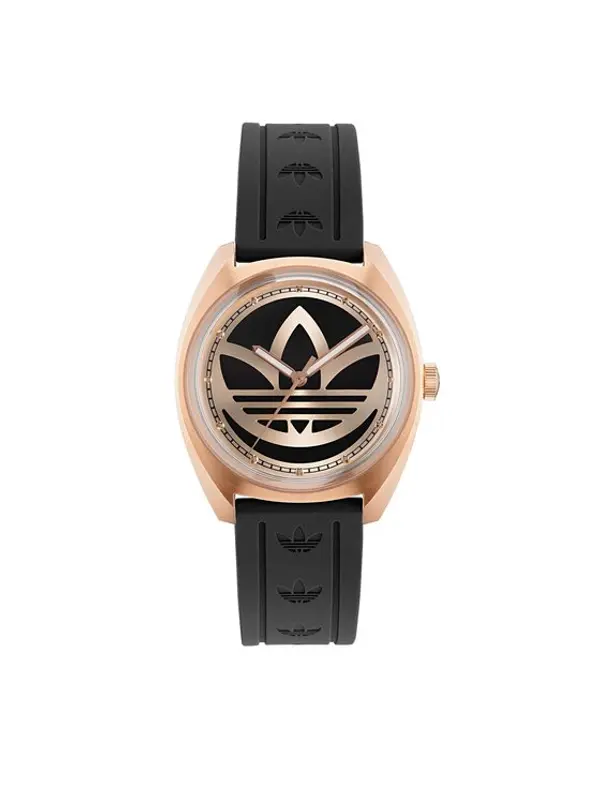 adidas Originals adidas Originals Sat Edition One Watch AOFH23013 Ružičasta