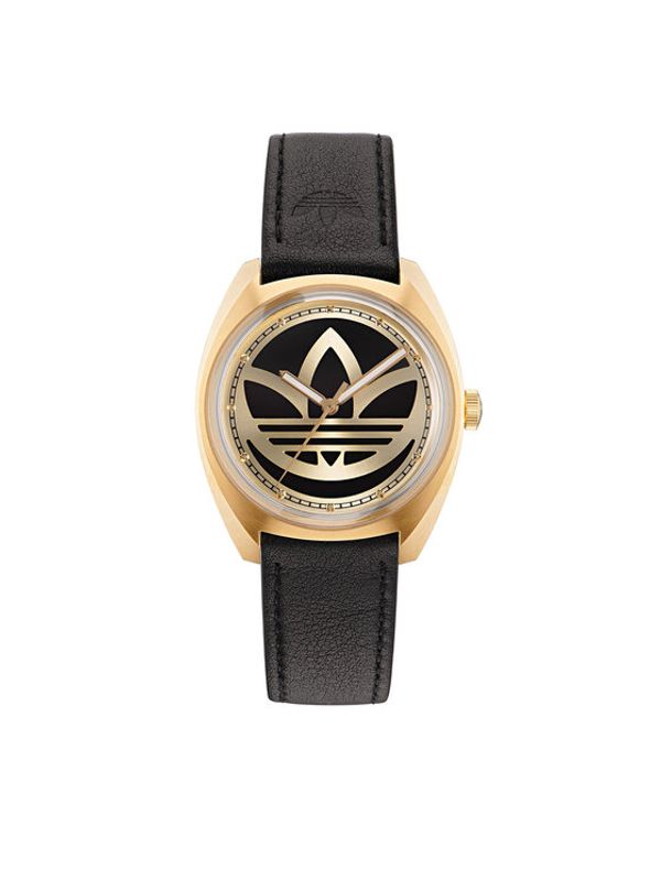 adidas Originals adidas Originals Sat Fashion Edition One AOFH22512 Crna