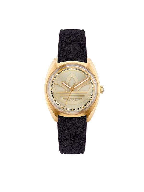 adidas Originals adidas Originals Sat Fashion Edition One AOFH22513 Crna