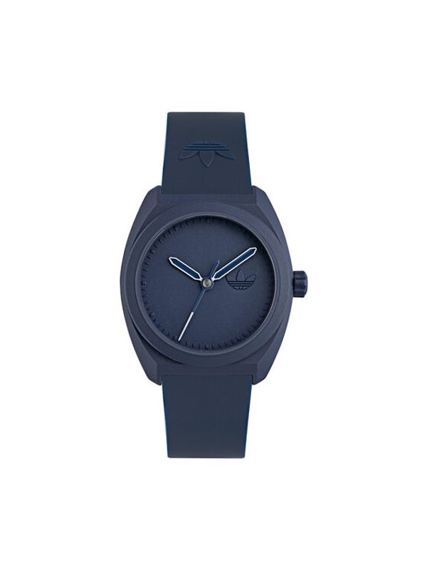 adidas Originals adidas Originals Sat Project Three AOST24051 Tamnoplava