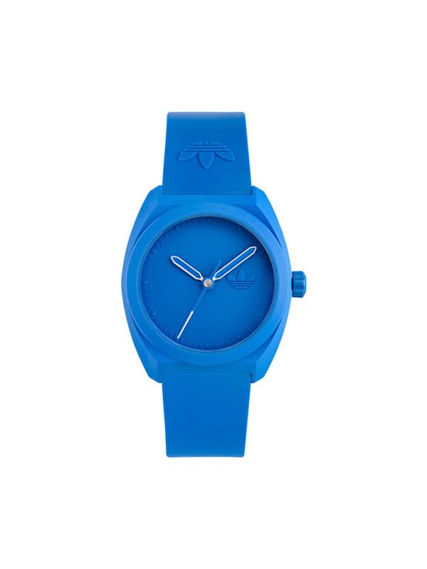 adidas Originals adidas Originals Sat Project Three AOST24052 Plava