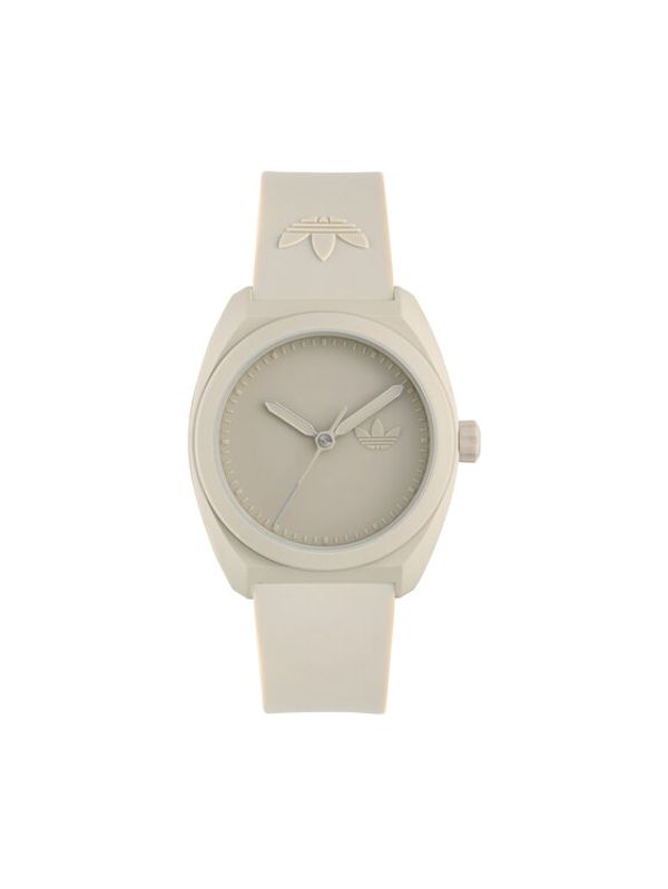 adidas Originals adidas Originals Sat Project Three AOST24055 Bijela