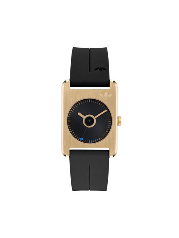 adidas Originals adidas Originals Sat Retro Pop One AOST24080 Crna