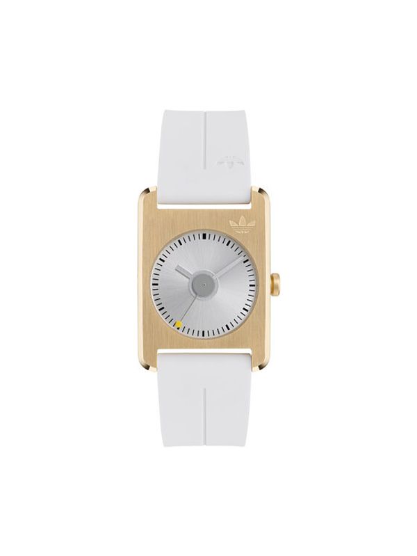 adidas Originals adidas Originals Sat Retro Pop One AOST24081 Bijela