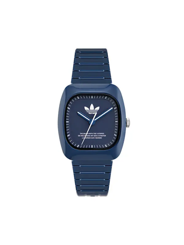 adidas Originals adidas Originals Sat Retro Wave One AOSY24029 Plava