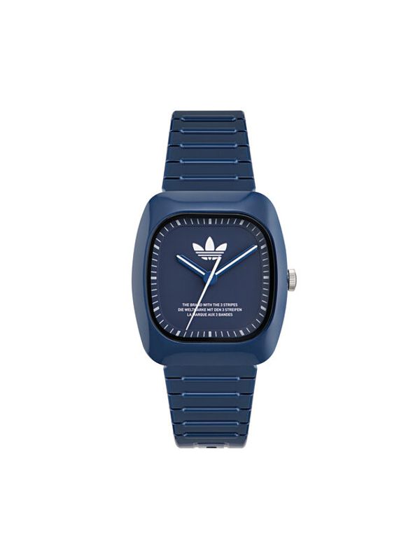 adidas Originals adidas Originals Sat Retro Wave One AOSY24029 Plava