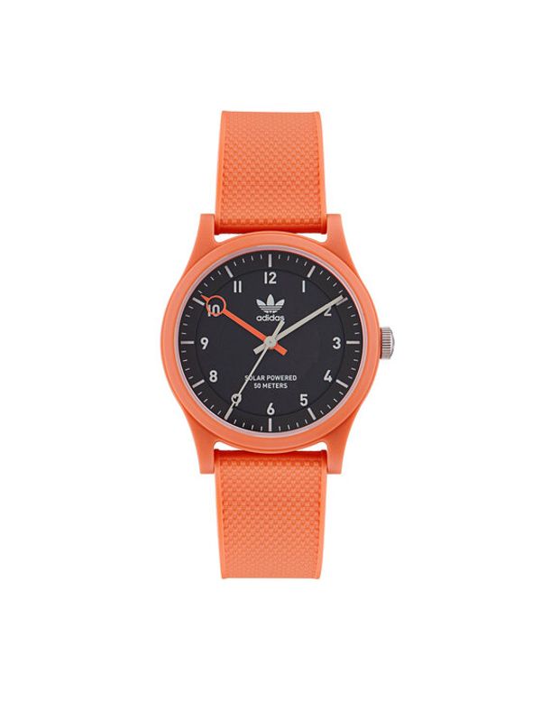 adidas Originals adidas Originals Sat Street Project One AOST22560 Narančasta