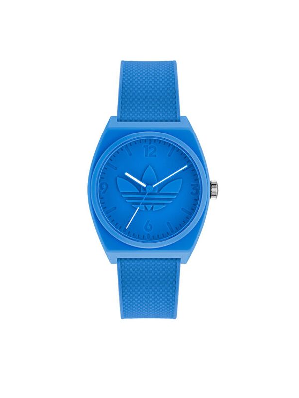 adidas Originals adidas Originals Sat Street Project Two AOST22033 Plava