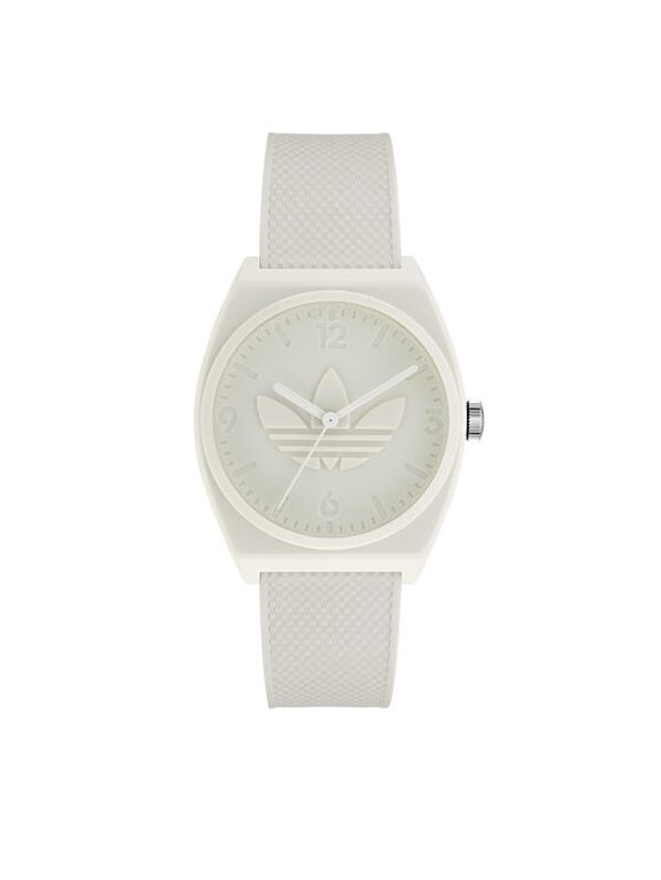 adidas Originals adidas Originals Sat Street Project Two AOST22035 Bijela