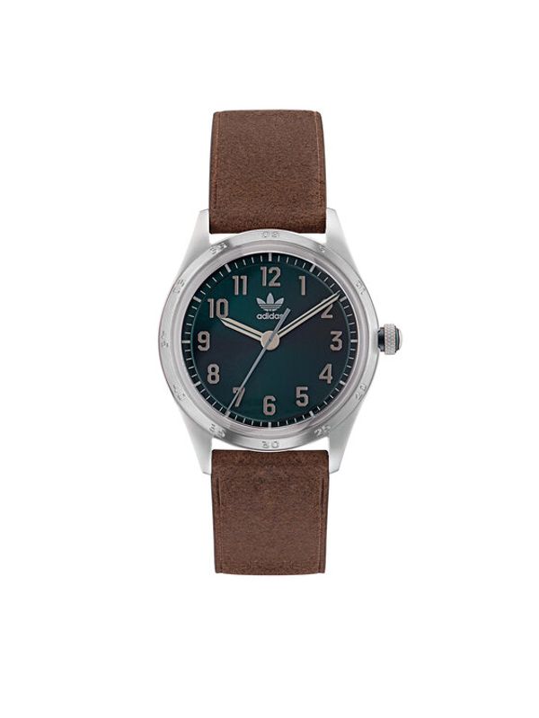 adidas Originals adidas Originals Sat Style Code Four AOSY22527 Smeđa