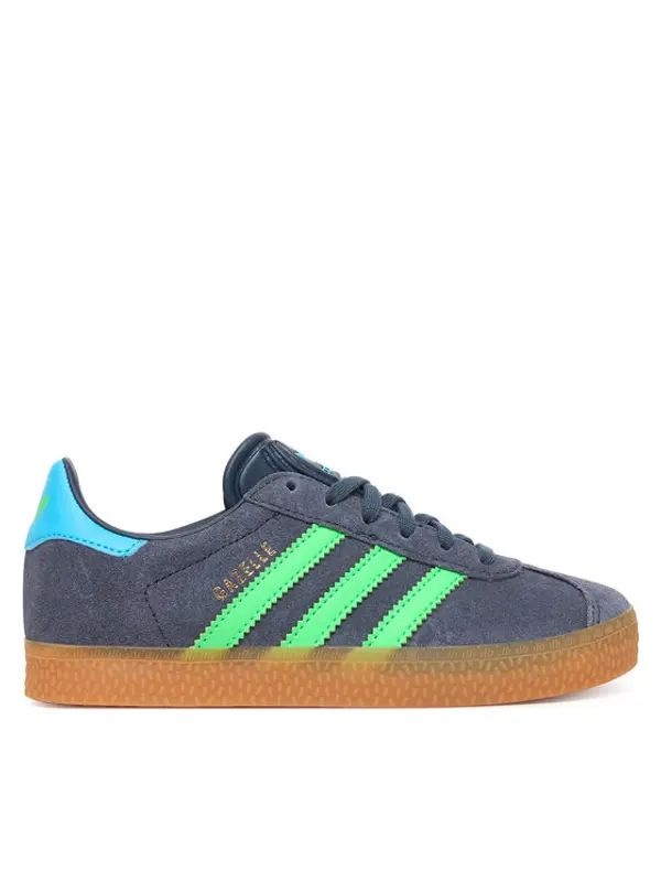 adidas Originals adidas Originals Tenisice Oryginals C IH6471 Tamnoplava