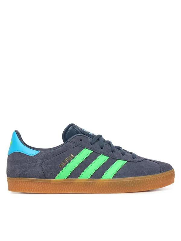 adidas Originals adidas Originals Tenisice Oryginals J IH6466 Tamnoplava