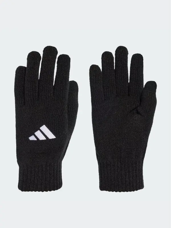 Adidas adidas Rukavice Essentials KQ5974 Crna