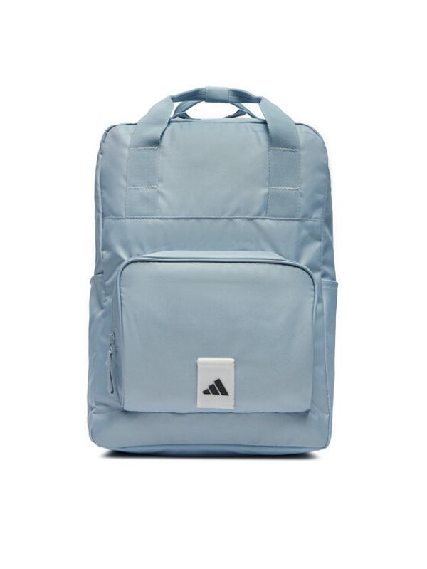 adidas adidas Ruksak adidas Prime IW0764 Plava
