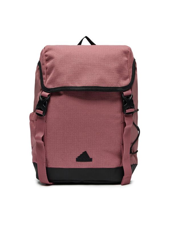 adidas adidas Ruksak City Explorer IX3185 Ružičasta