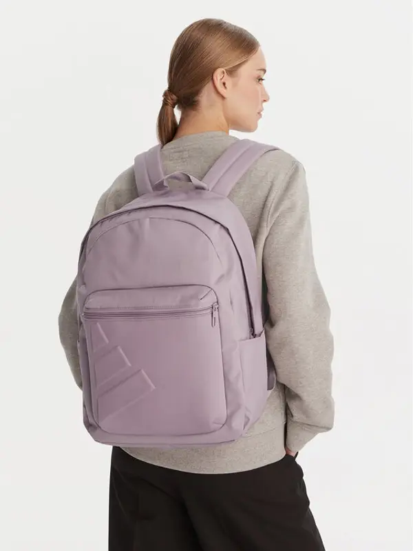 Adidas adidas Ruksak Es Emboss Bp KE5649 Ružičasta