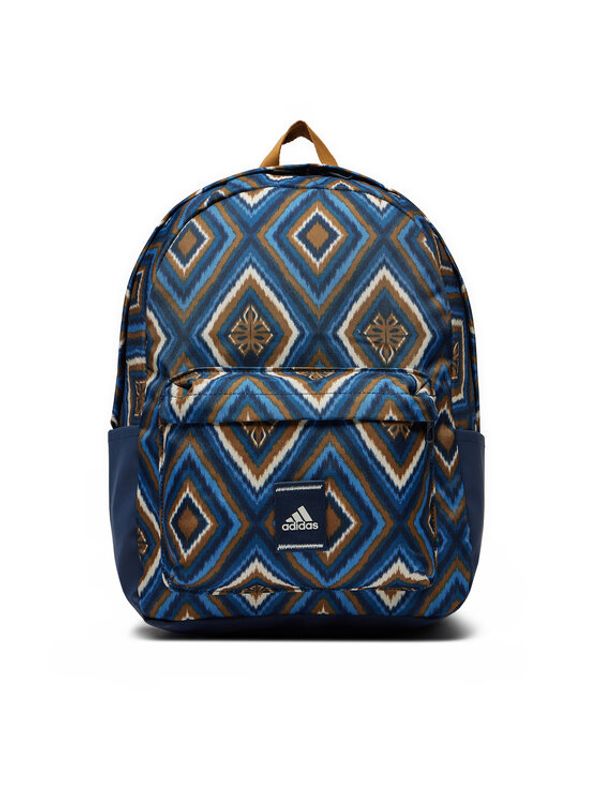 adidas adidas Ruksak FARM Rio IX5055 Plava
