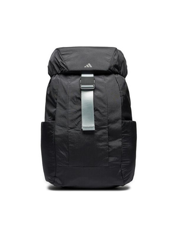 adidas adidas Ruksak Gym HIIT IV9833 Siva