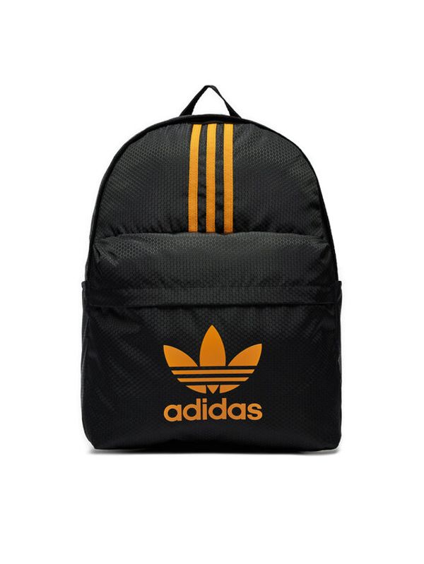 adidas adidas Ruksak IW0946 Crna