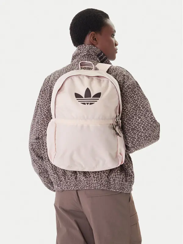 Adidas adidas Ruksak KE0104 Bež