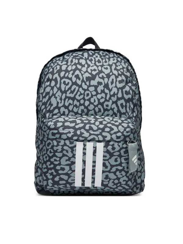 Adidas adidas Ruksak LEO BP KA0287 Plava