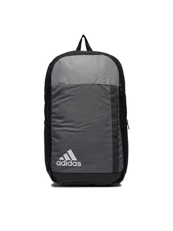 adidas adidas Ruksak Motion Badge of Sport Backpack IK6890 Crna