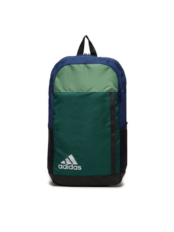 adidas adidas Ruksak Motion Badge of Sport IP9773 Šarena