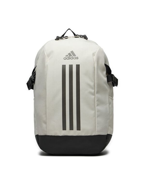 adidas adidas Ruksak Power IX3178 Bež