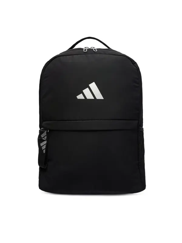 Adidas adidas Ruksak Sport JE3224 Crna