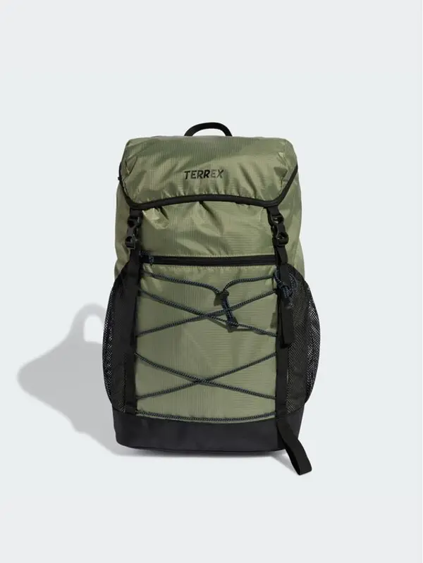 Adidas adidas Ruksak Terrex Multi Climacool Backpack 30L KC5042 Siva
