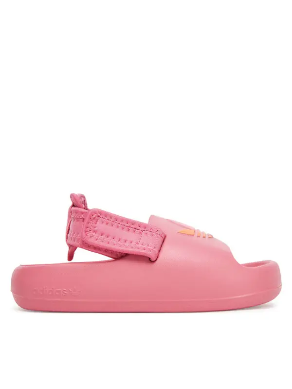 Adidas adidas Sandale adiform adilette JP5524 Ružičasta